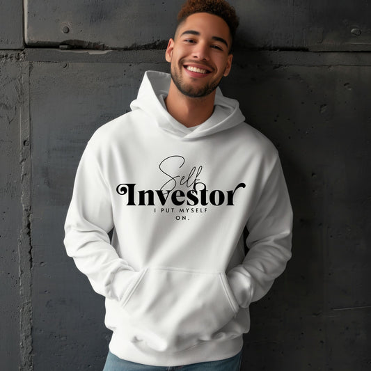 Self Investor 2.0