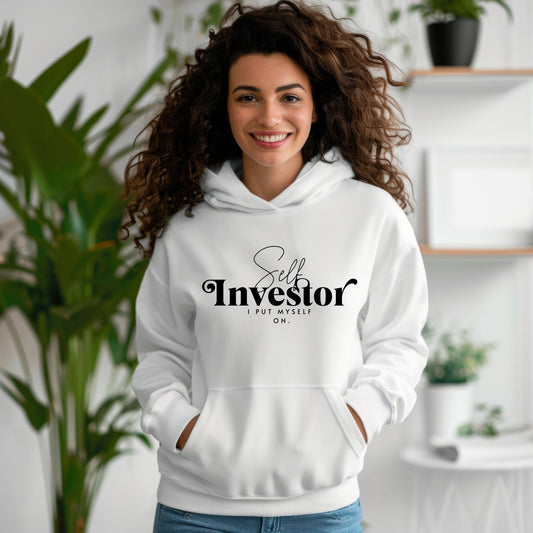 Self Investor 1.0