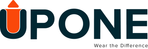 UpOnedesignz