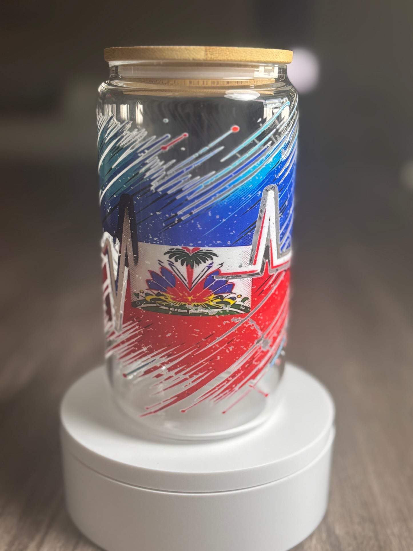 L’union Fait La Force