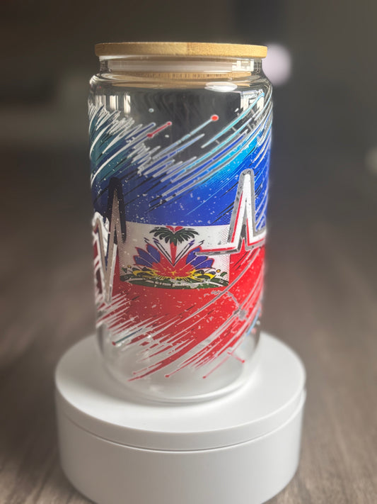 L’union Fait La Force