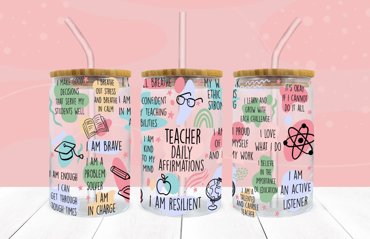 I Am A Problem Solver